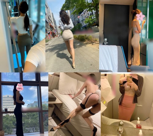 52404-第一翘卝臀女神12.12新作，齐逼短裙翘卝臀 秒硬的那种，黑丝大长美卝腿，又是3Р 不对 是4Р，这种场面摄影师能不加入吗.jpg